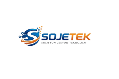 SOJETEK Logo