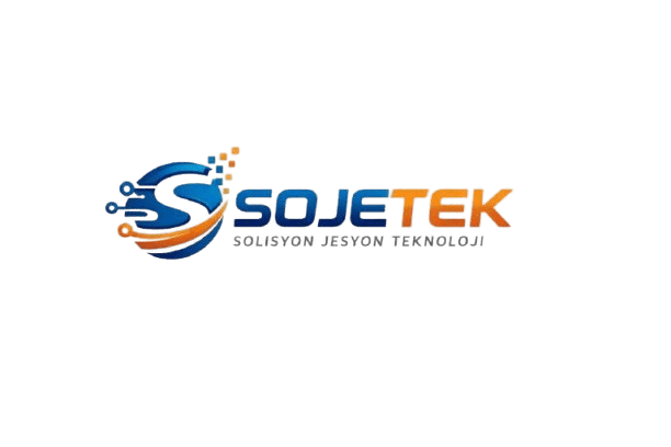SOJETEK Logo