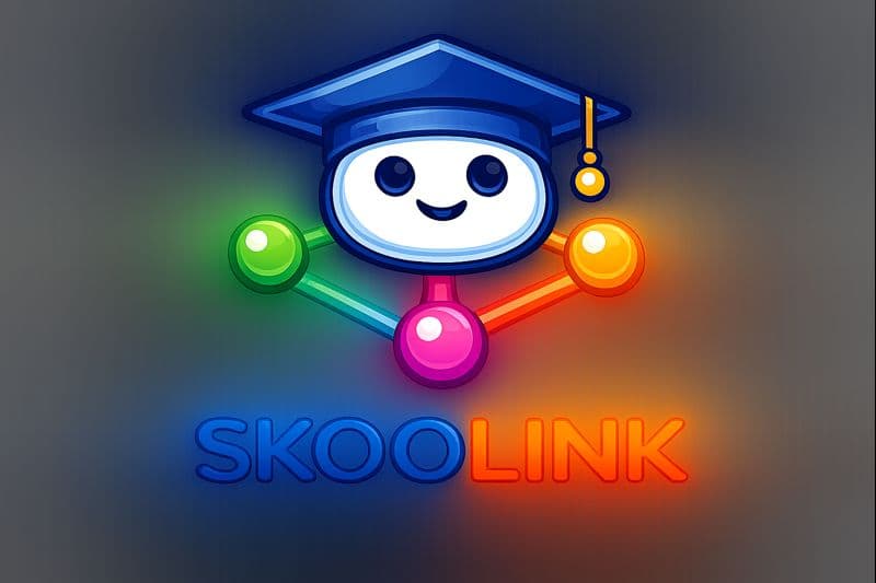 SKOOLINK