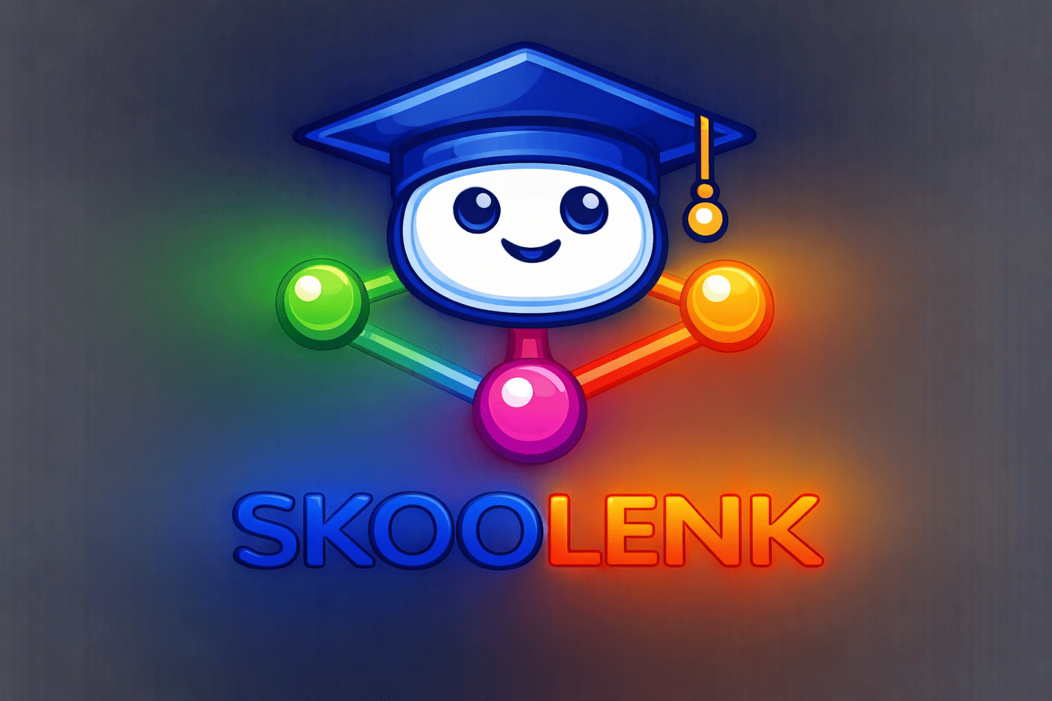 SKOOLENK